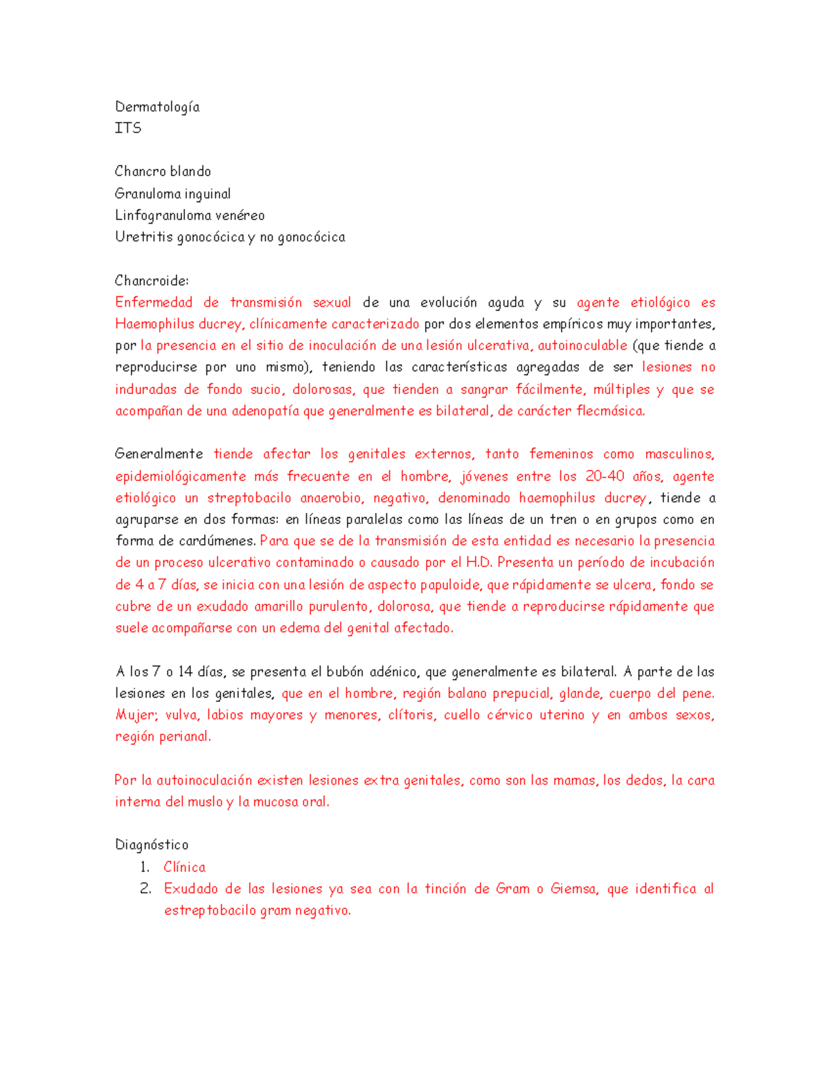 med uretritis gonocócica med uretritis gonocócica