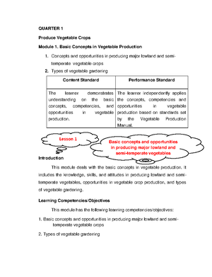 Dll - FFGV - VI. REFLECTION A. No. Of Learners Who Earned 80% In The ...