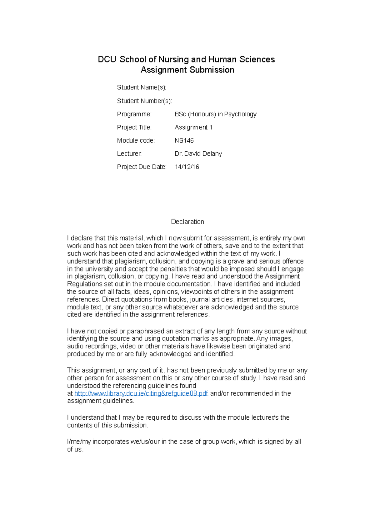 What is the difference between grief and anticipatory grief? picture