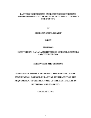 Digital Literacy Notes Level 6 - CHAPTER 4: DIGITAL LITERACY ...