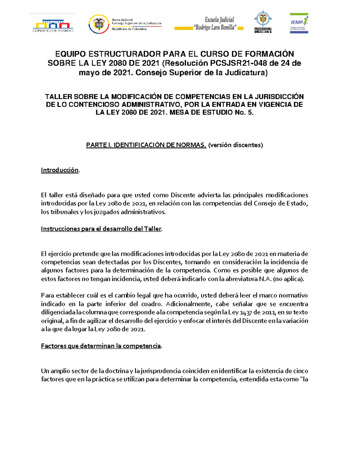 4-taller-sobre-competencias-del-cpaca-discentes-0-equipo