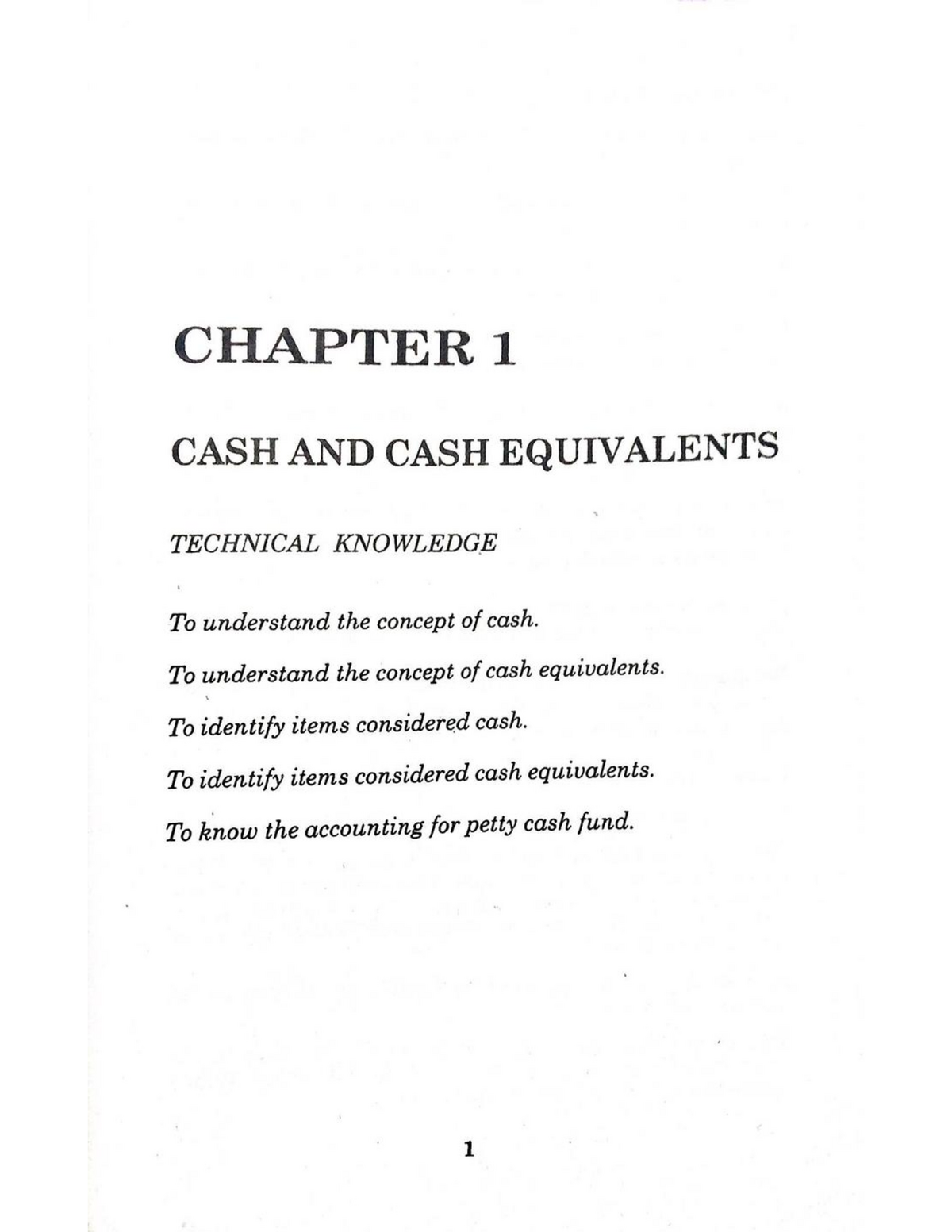 cash-cash-equivalents-accounting-play