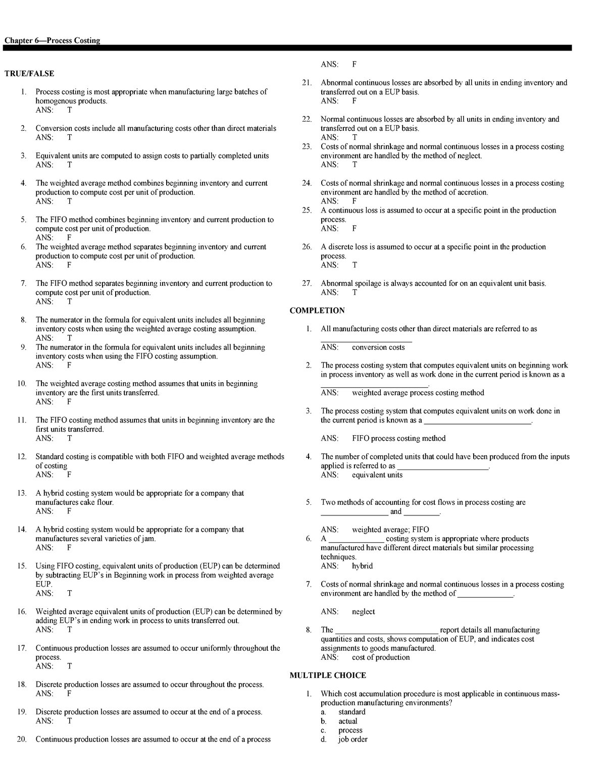 chapte-practice-material-for-accounting-in-acc3-bsbafm-second-year