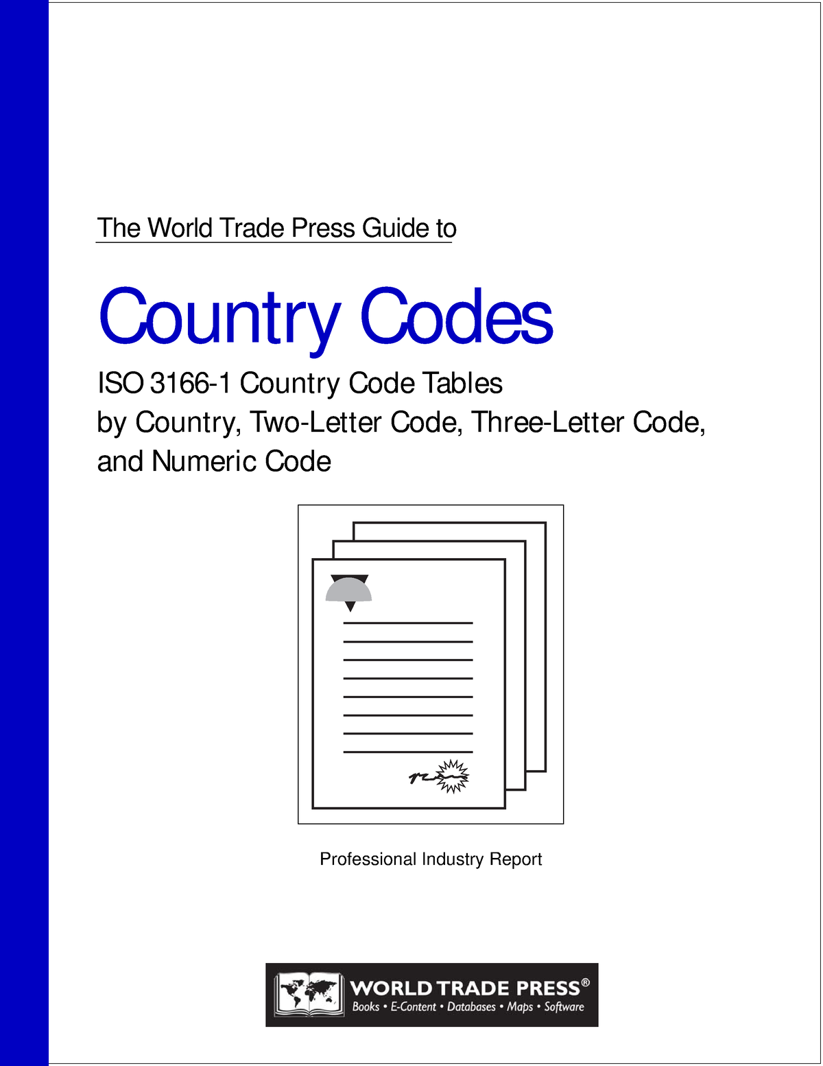 iata-country-code-okacoiankjsvksvnfdnvfslnvisnvjfm-dnkjsvnfsas-the