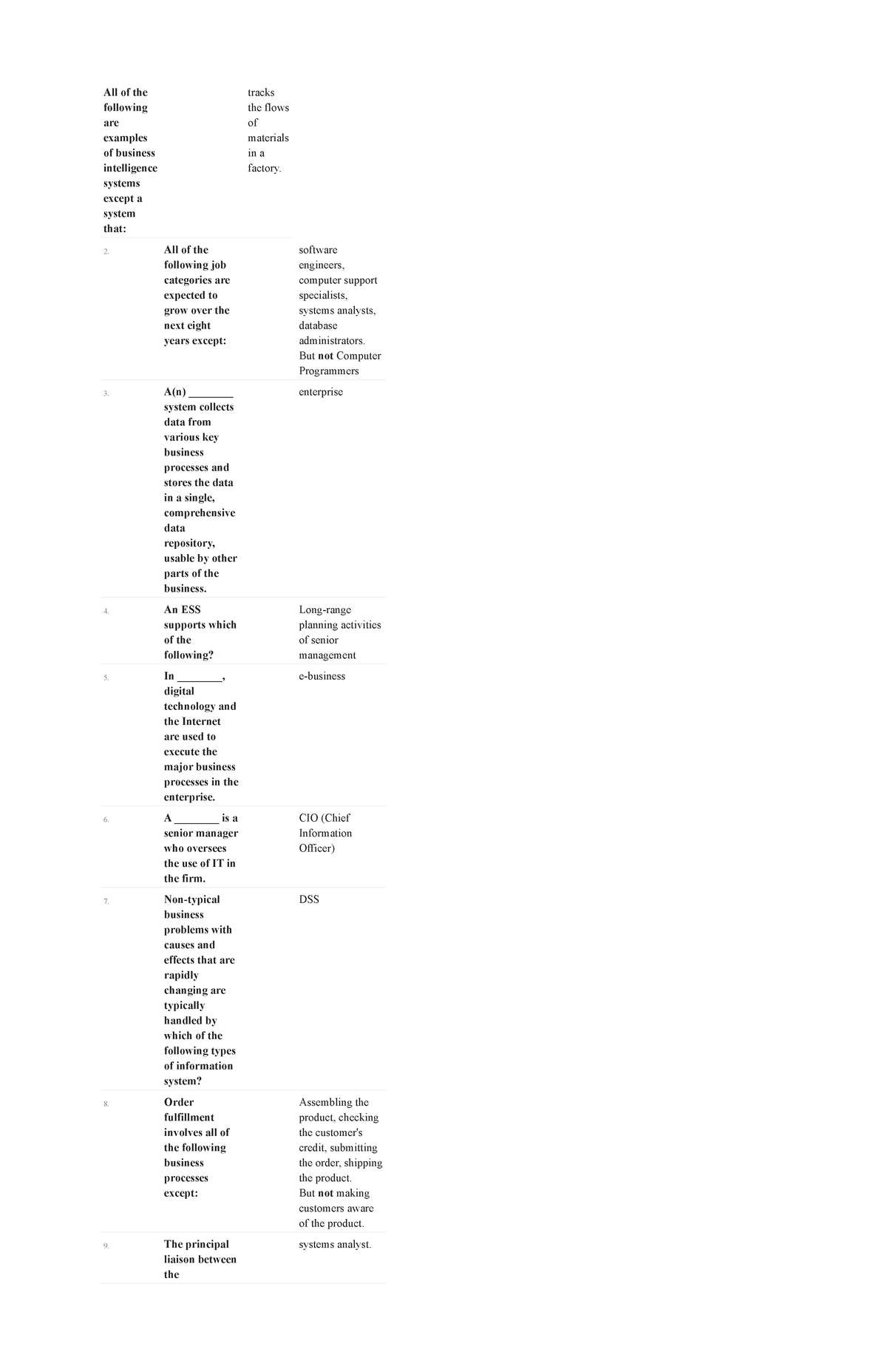 week-2-quizlet-practice-tests-all-of-the-following-are-examples-of