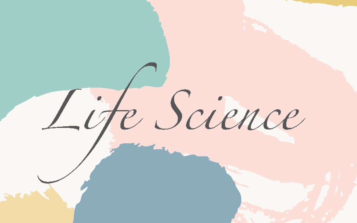 Life Science Unit 1 Diversity Life Science Life science