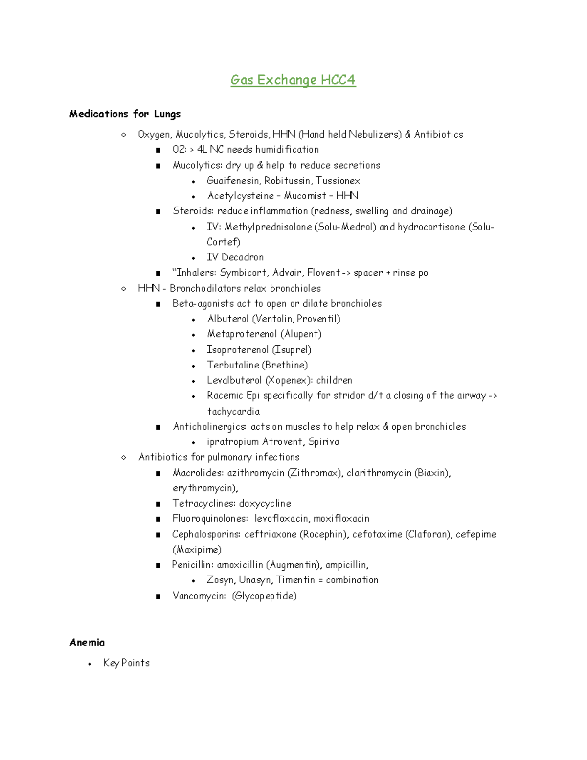 big-study-guide-from-google-docs-rnsg-2539-nt-studocu