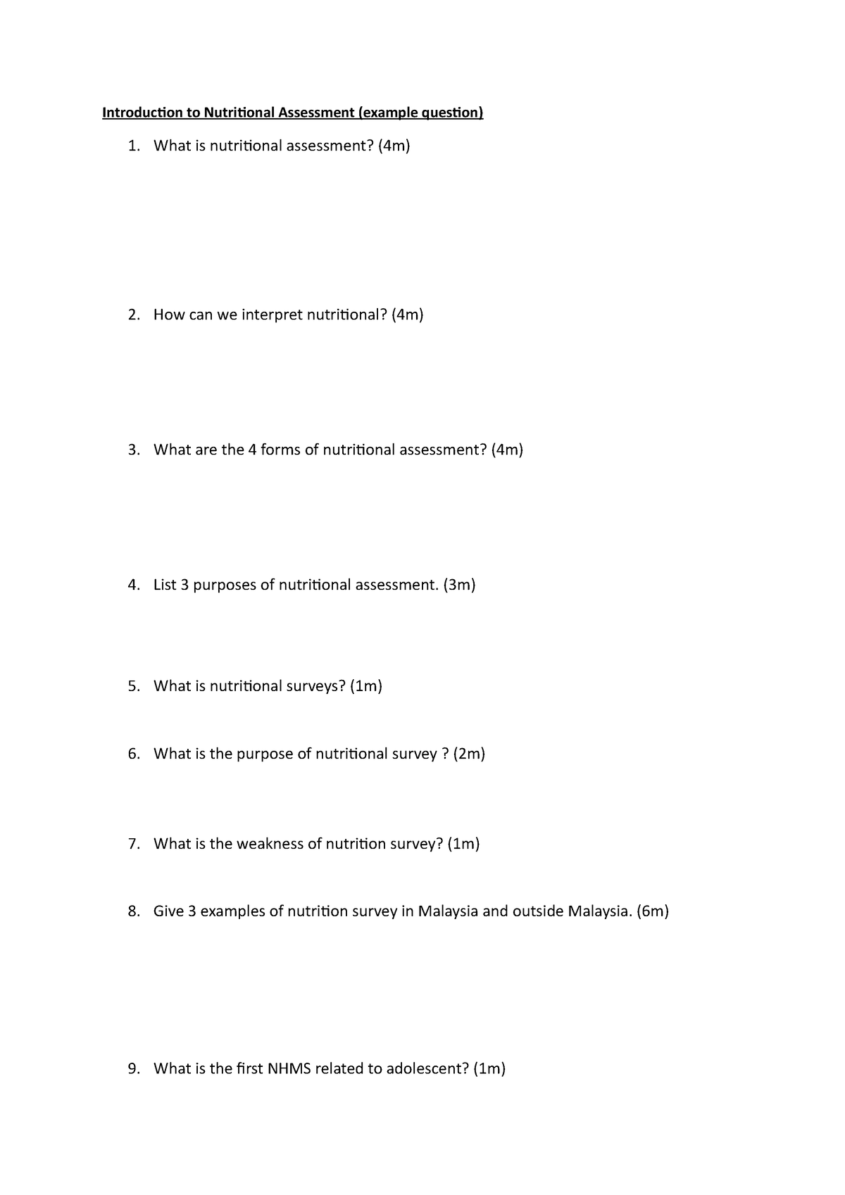 introduction-to-nutritional-assessment-example-question-what-is