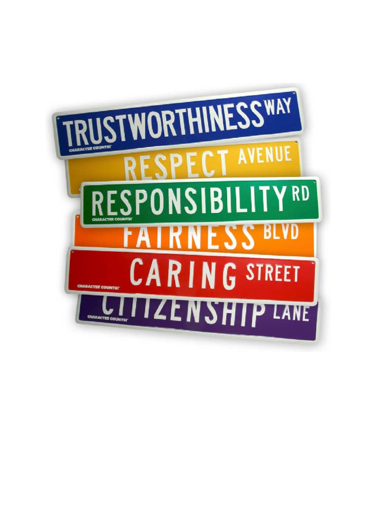 Difference Between Ethics and Values - Ethics and Values together lay ...