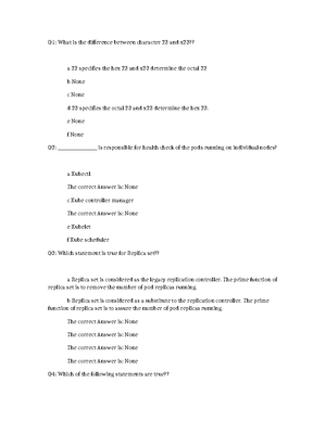 Geb 3375 exam 3 - 1 Geb3375: Introduction to International Business ...