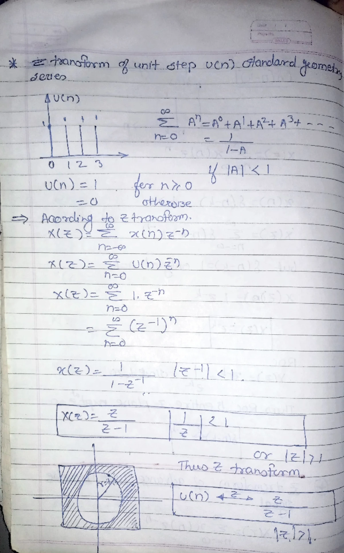 PE 7&8 - power electronic practical - College of Engineering Technology ...