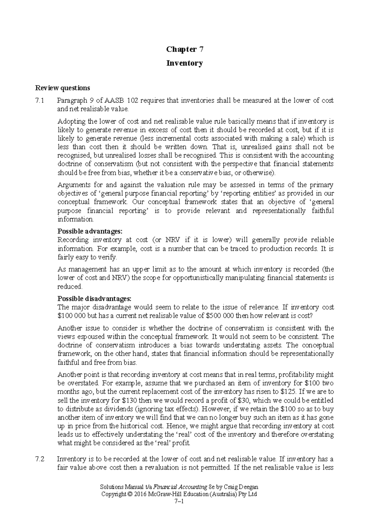 deegan-fa-8e-sm-ch07-chapter-7-inventory-review-questions-7-paragraph