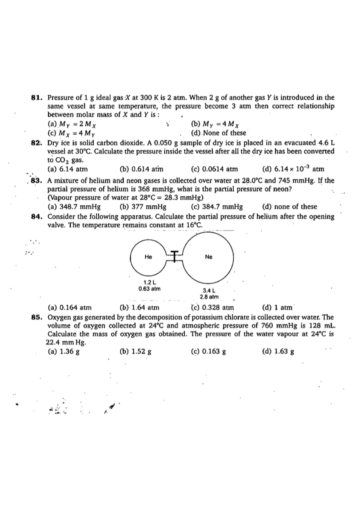 lecture-4-gaseous-state-youtube