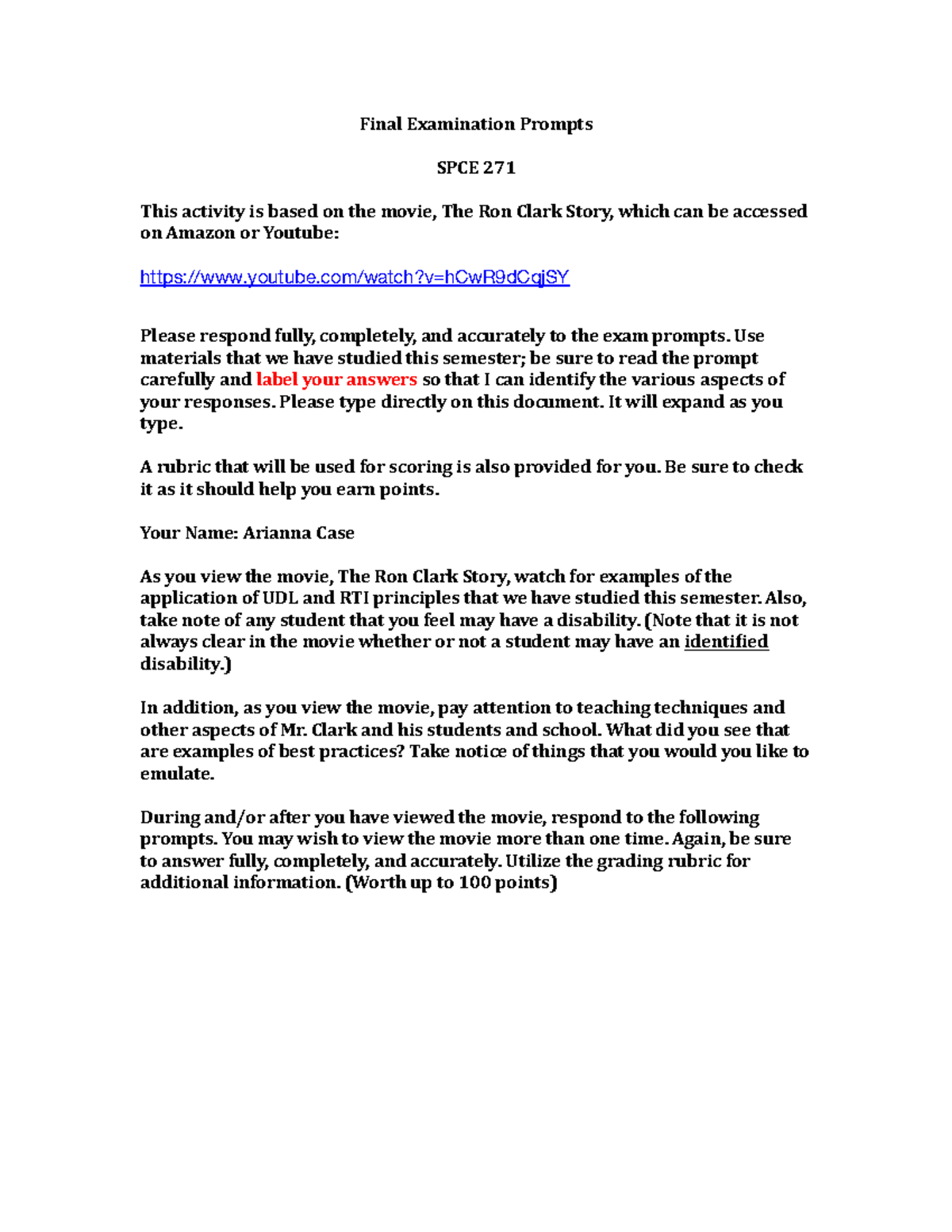 Extra Spce Storageabout.Html - ebvnb3v