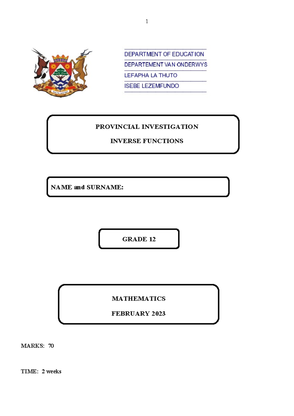 gr-12-inverse-function-investigation-mathematics-february-2023