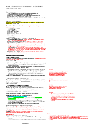 Excel Formula - Summary Business Data Analysis and Interpretation ...