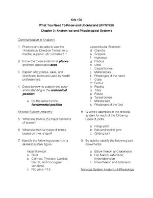 MGT 371 Final Exam Study Guide - Management 371 – Leadership And ...