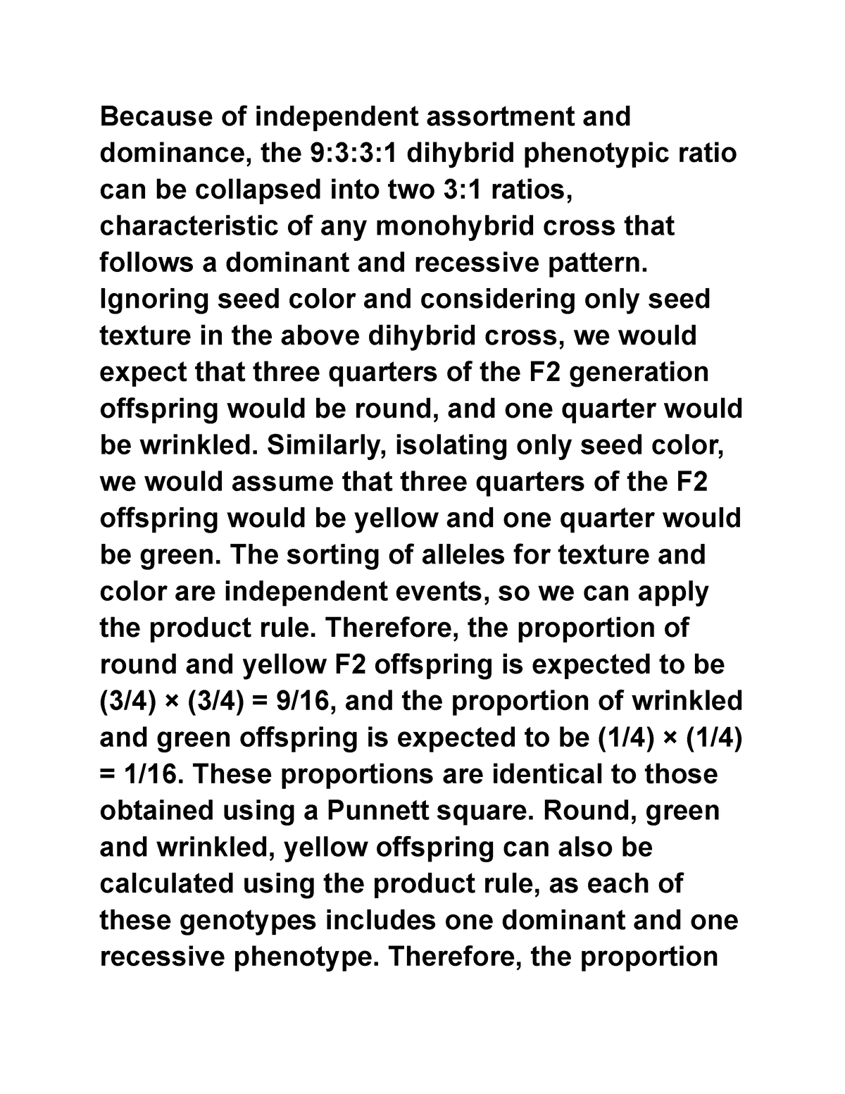 biol-1345-module-10-laws-of-inheritance-because-of-independent