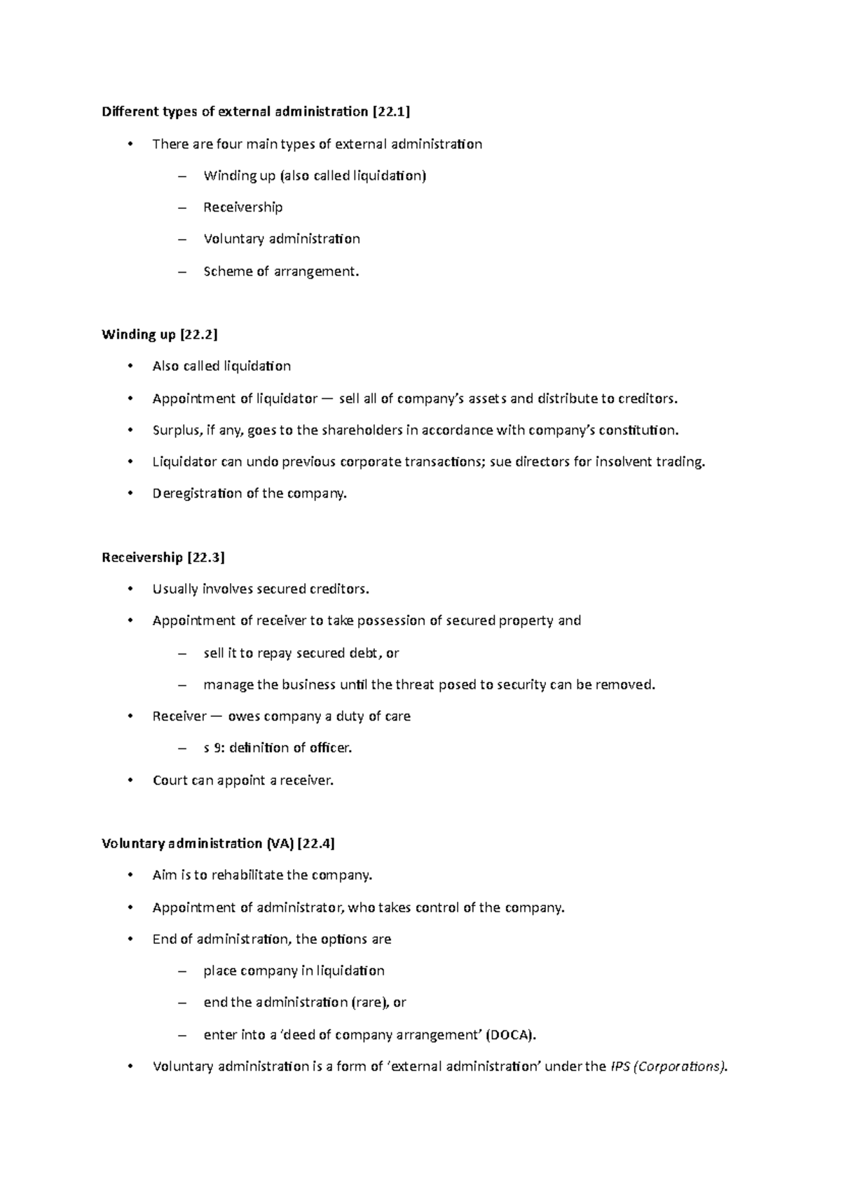 week-13-external-administration-and-insolvency-different-types-of