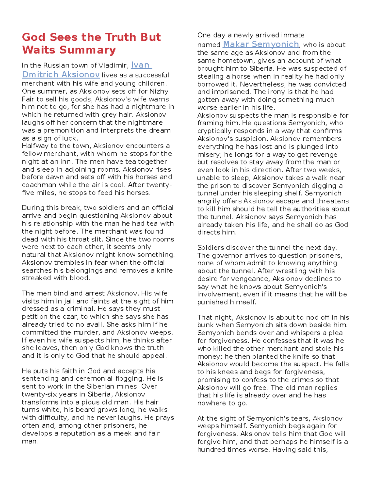 The Shocking Truth: What Mcgraw Hill Really Sees - vodata0