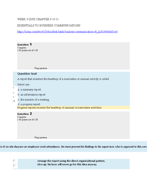 Chapter+21+-+The+Respiratory+System-1 - Overview of the Respiratory ...
