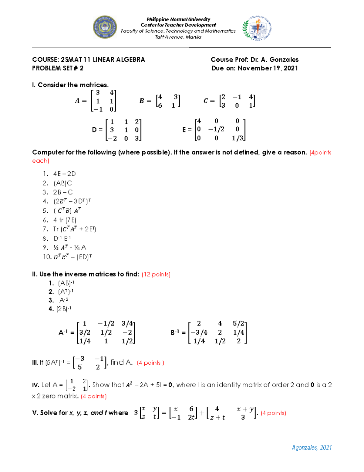 problem-set-2-in-linear-algebra-2021-agonzales-2021-course-2smat