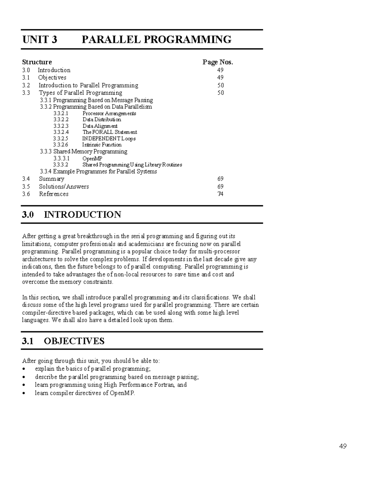 blog-2-mcse-011-unit-1-parallel-programming-unit-3-parallel