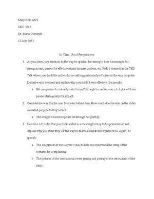 Chapter 2 - notes - Chapter 2 A Brief Intro to Ethics o Ethics: the ...