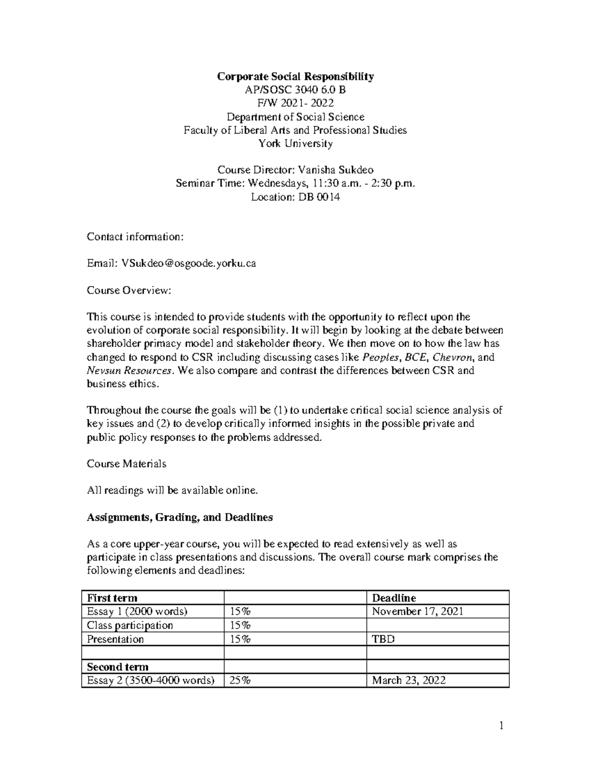 sosc-3040-b-syllabus-with-dates-september-2-2021-corporate-social