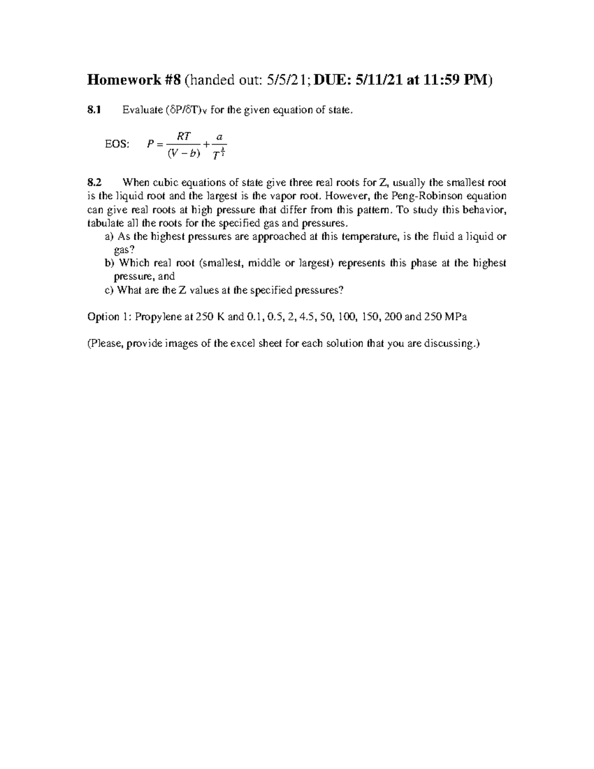 homework and practice 8 5 answer key