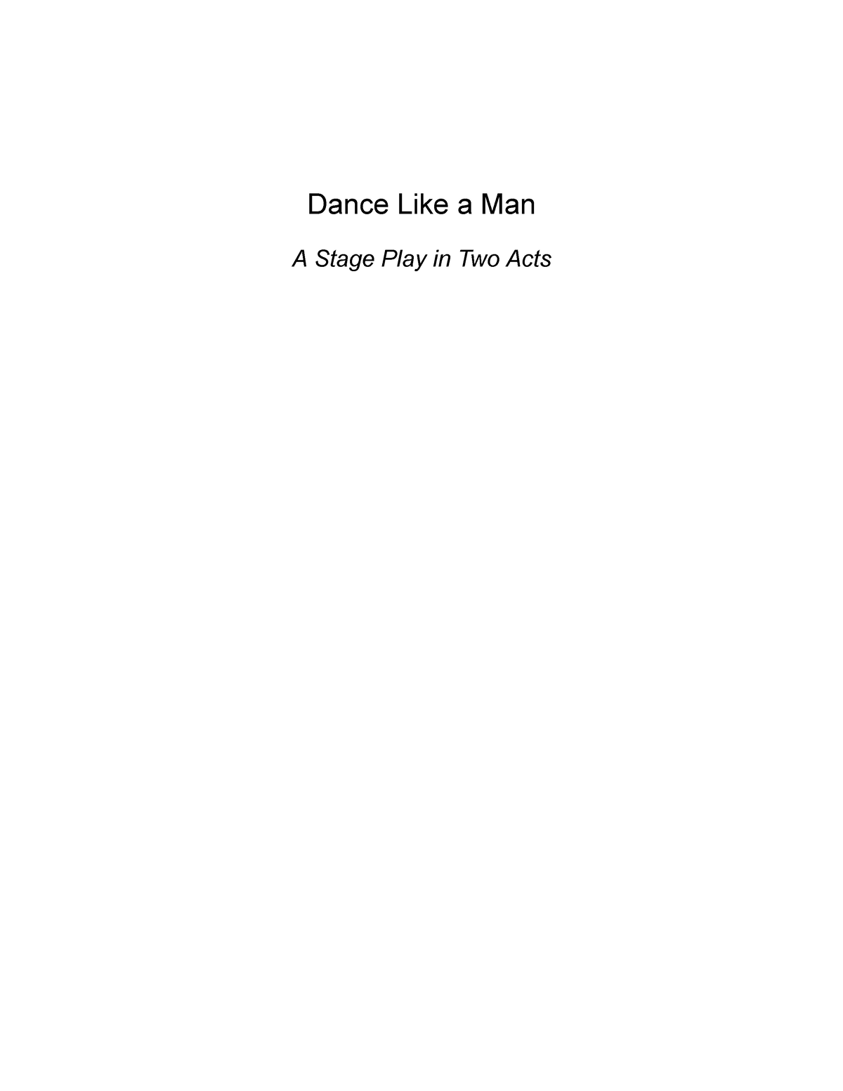 dance-like-a-man-stage-play-min-dance-like-a-man-a-stage-play-in-two