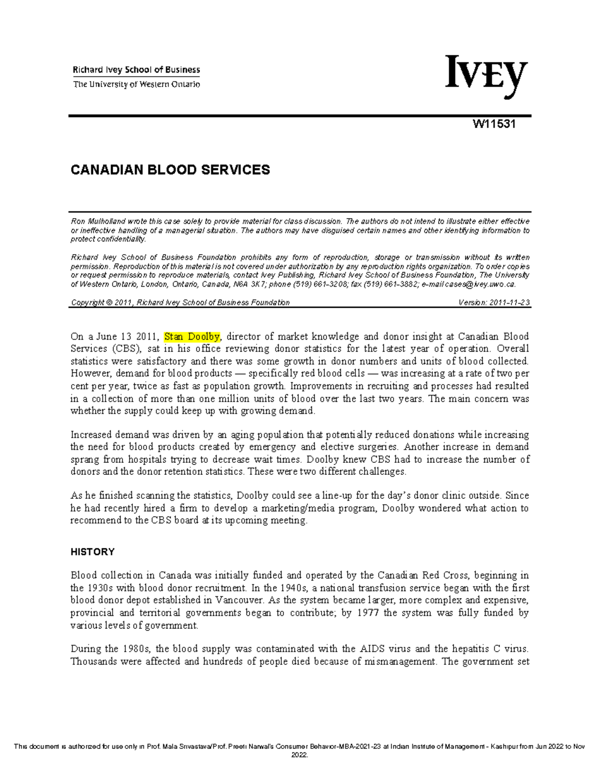 canadian-blood-service-s-w-w-11531-canadian-blood-services-ron