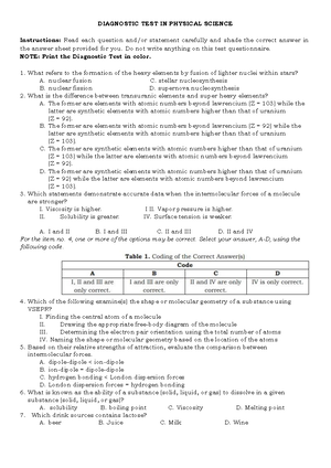 Principles Of Mktng Q4 Module 2 For Students - I NegOr_Q 4 _Principles ...