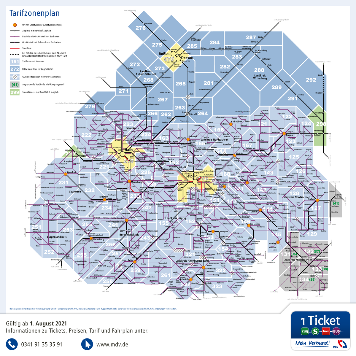 tarifzonenplan-f-r-leipzig-tarifzonenplan-231-232-234-233-221-225-162