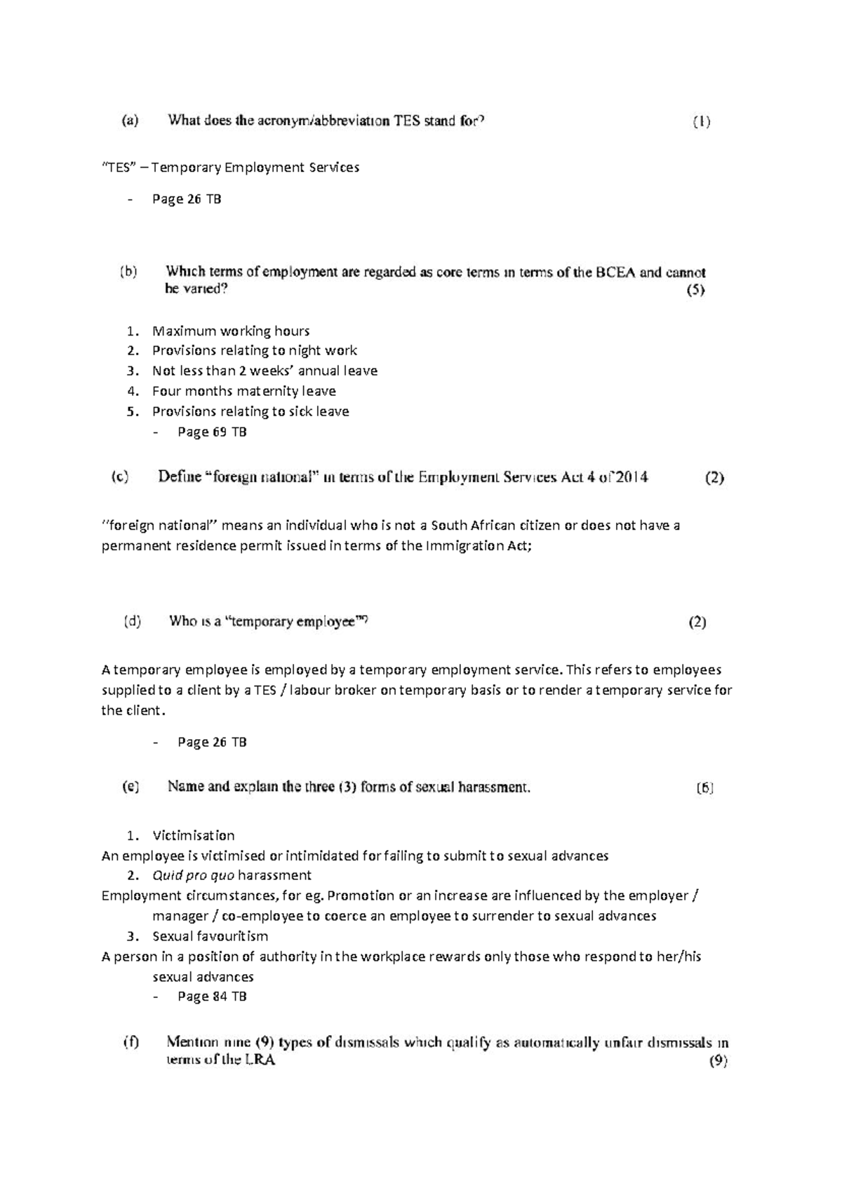 4 5888964375489807344 “TES” Temporary Employment Services Page 26 TB Maximum working hours