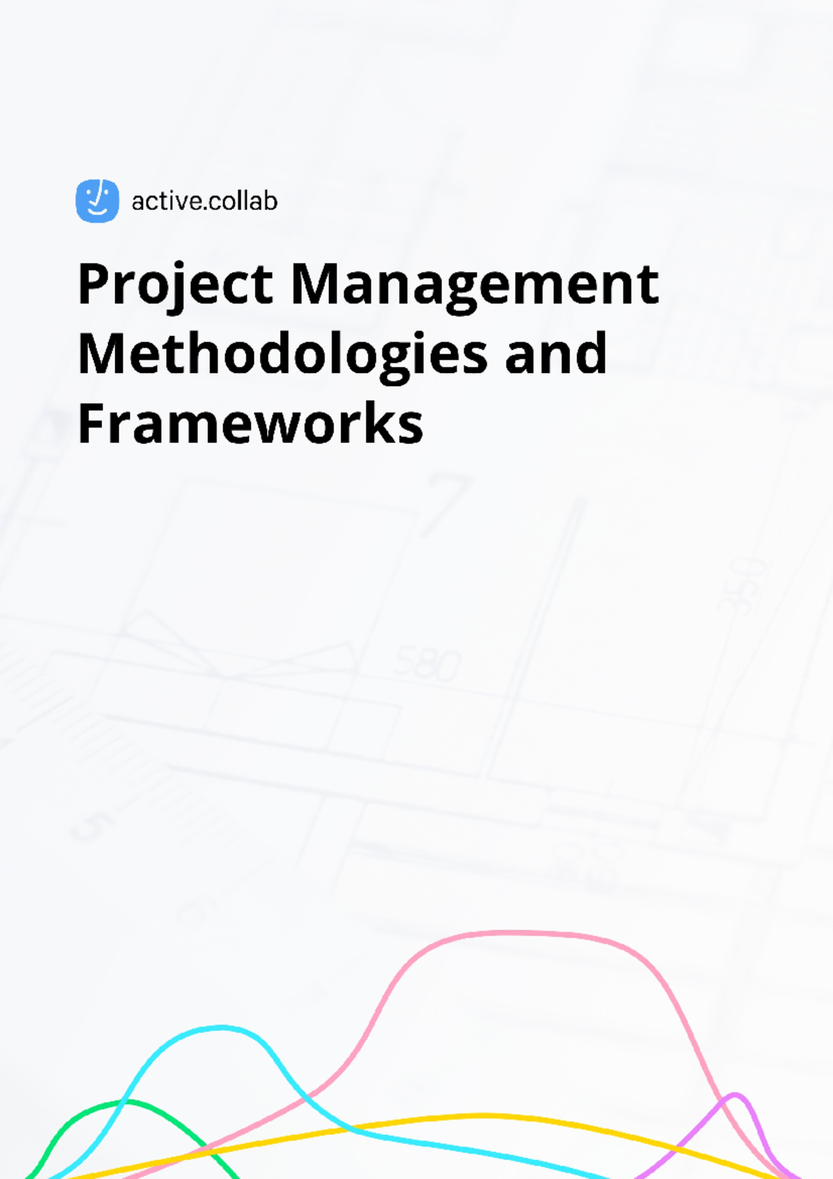 Project Management Methodologies-R - CONTENTS 3 PART I: Introduction to ...