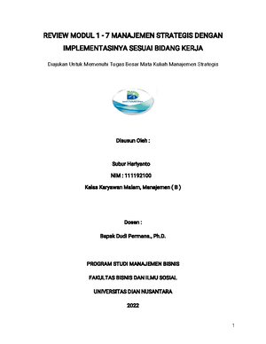 Tugas Besar Teori Komunikasi - TUGAS BESAR MATA KULIAH TEORI KOMUNIKASI ...