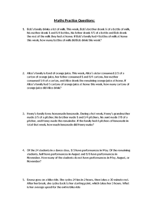 8853468 - practice materials for insights - Research Article Automated ...