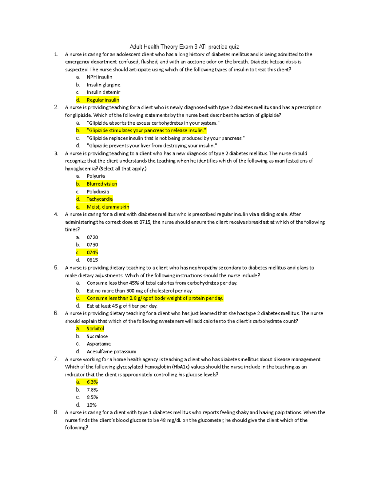 adult-health-theory-exam-3-ati-practice-quiz-diabetic-ketoacidosis-is