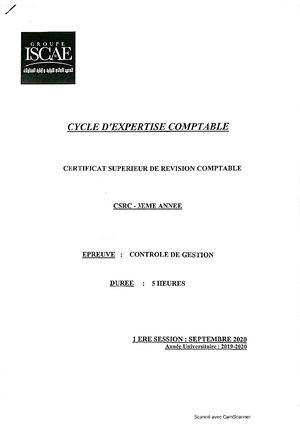 UNIV 1001 LG1 Course interface transcript - Learning Guide Unit 1 - Studocu