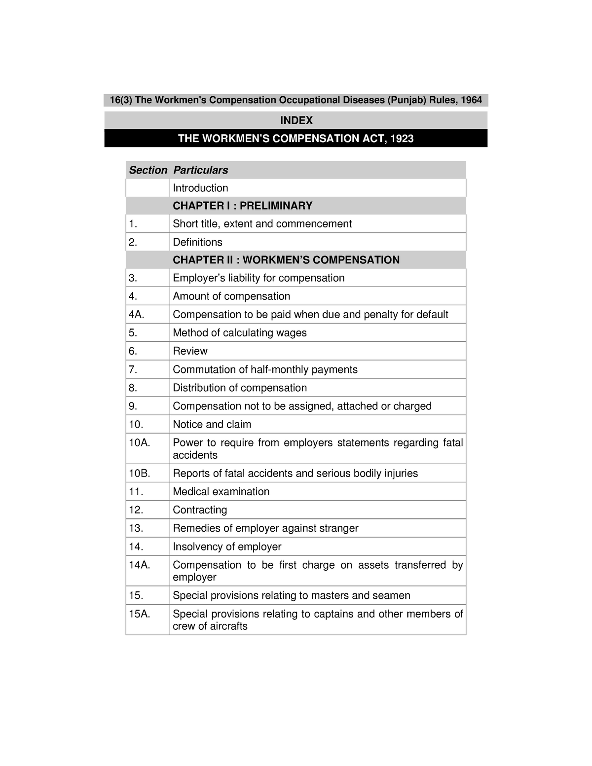 workmen-compensation-act-16-3-the-workmen-s-compensation