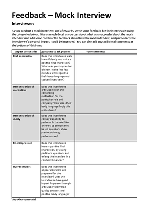 Copy of State Exams 3 - STATE EXAMS 3 Mental status assessment using ...