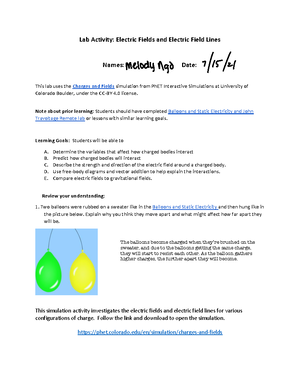 [Solved] PRACTICE IT Use the worked example above to help you solve ...