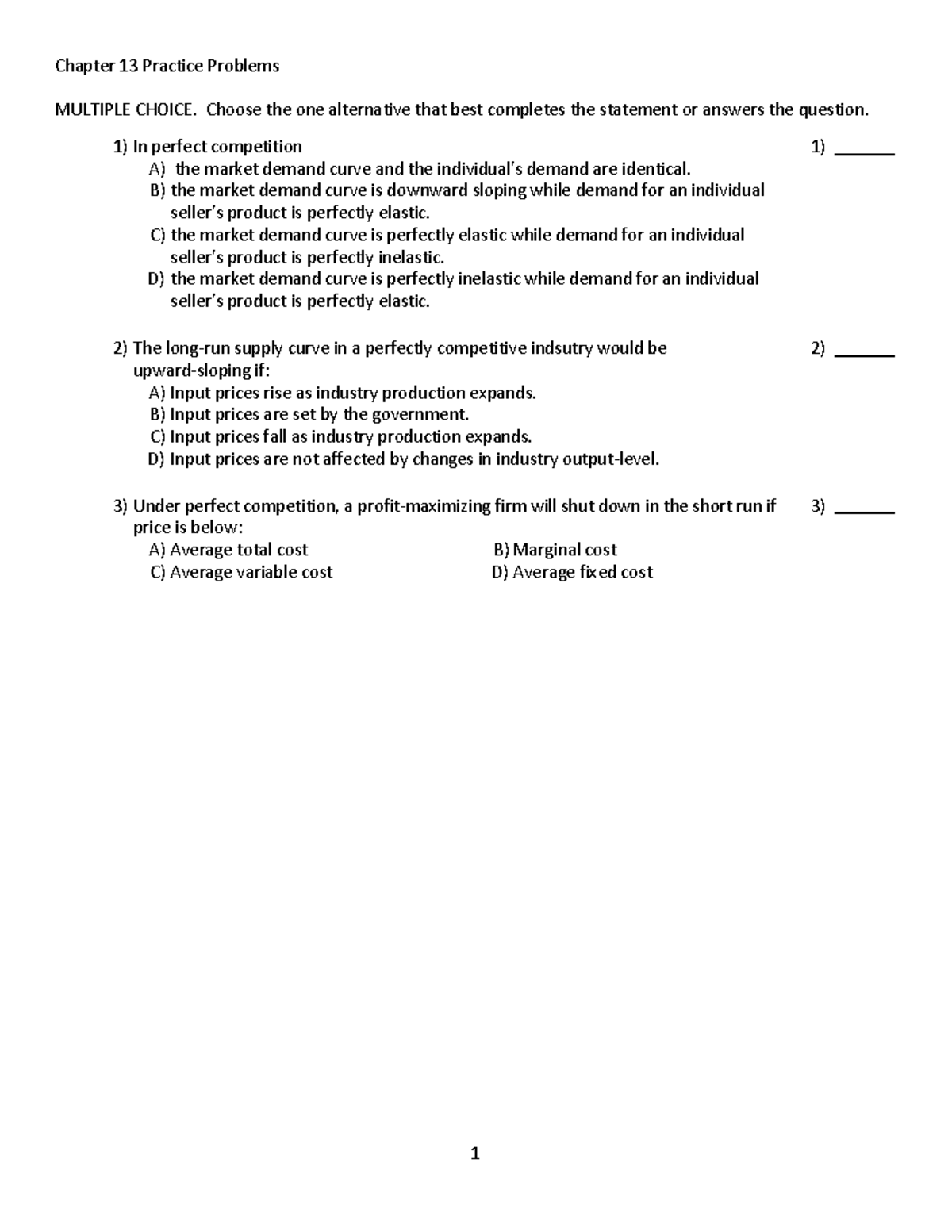 chapter-13-practice-problems-chapter-13-practice-problems-multiple