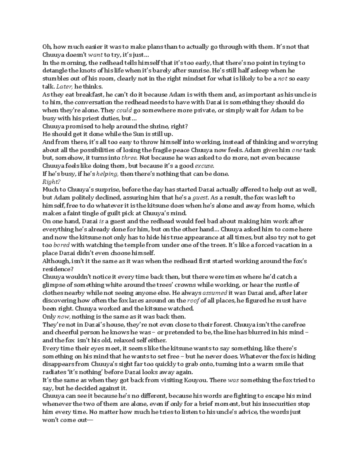Vicksburg Evening Post Obituaries Past 3 Days Nearsetting.Html - 57gaj8k