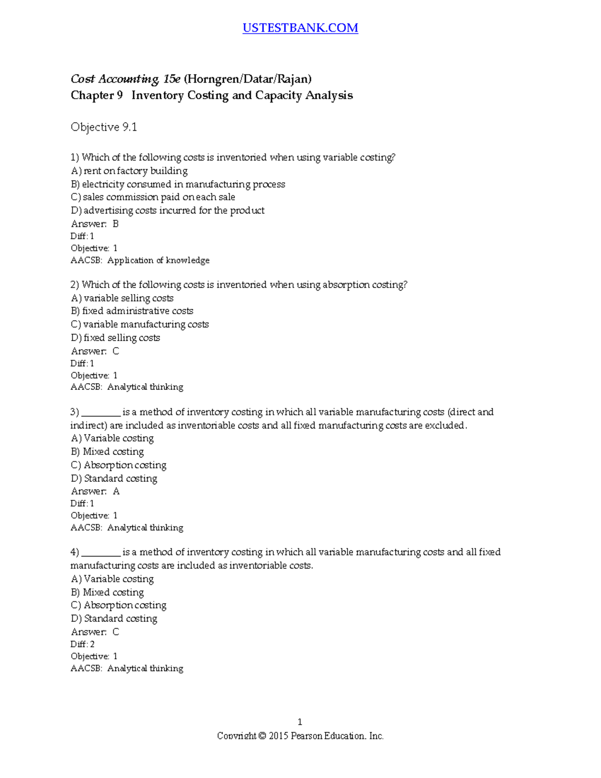 Chapter-09-inventory-costing-and-capacity-analysis-copy-sydney ...