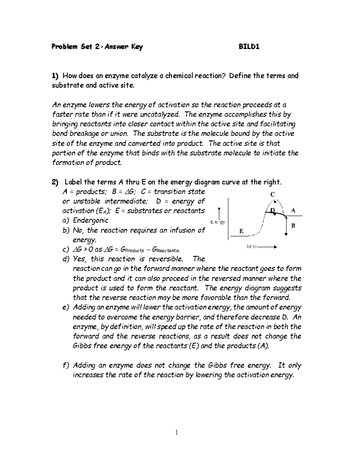 problem-set-2-answer-key-problem-set-2-answer-key-bild-how-does-an