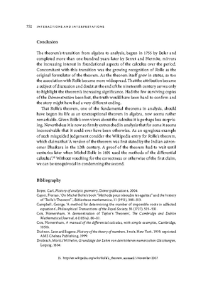 The History of Mathematics A Brief Course ( PDFDrive )-44 - 412 14 ...