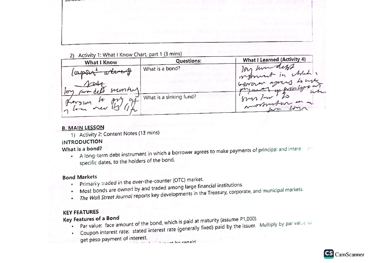 Sas7 Modules Bs Accountancy Studocu