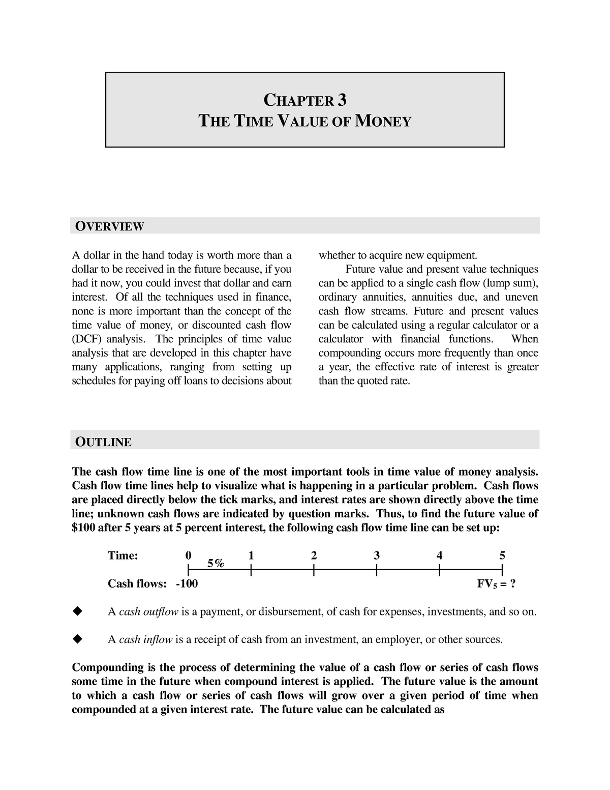 chapter-3-the-time-value-of-money-understand-the-concept-of-time-value